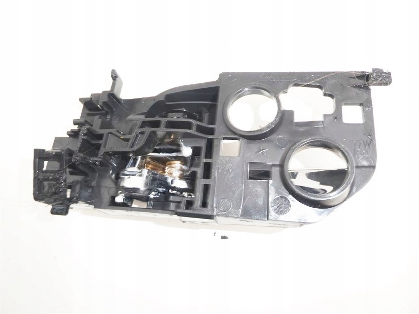 фото №2, Ручка передня права honda hr-v ii 2015-2018 rok