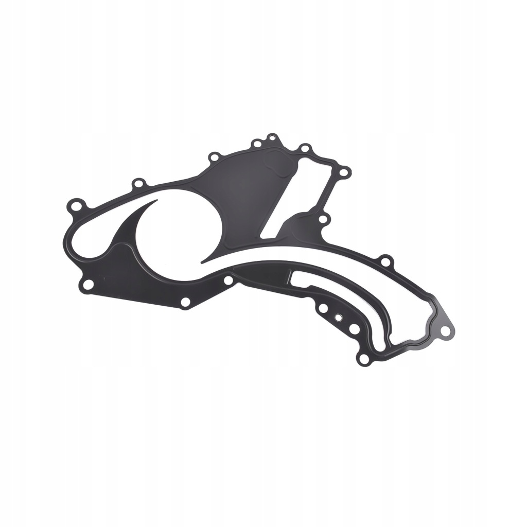 фото №12, Насос водяна a2782001201 do mercedes s gl x166 w221 w222 4matic