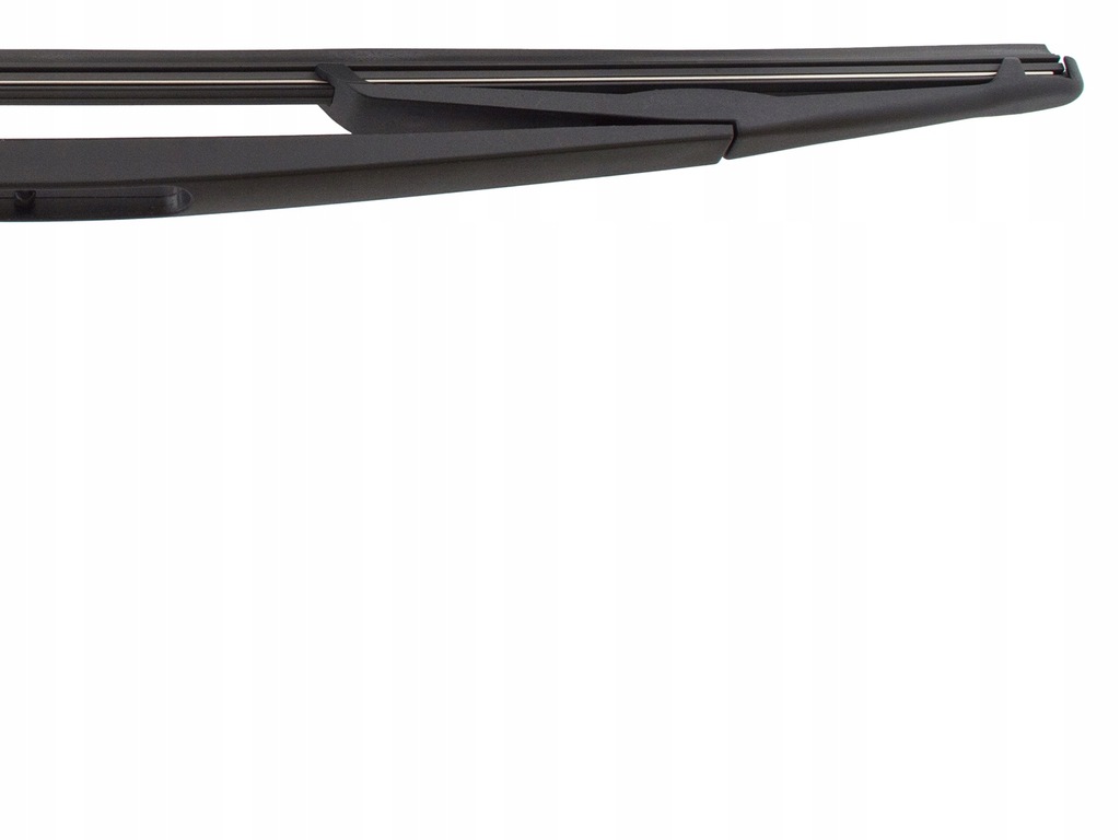 фото №11, Opel combo 2001- двірник задня важіль двірники + щітка