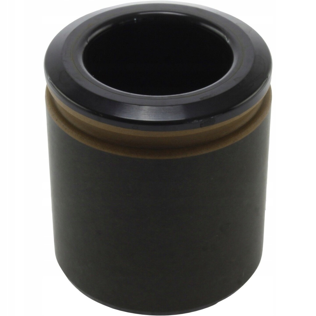 фото №1, Поршень задняя ford explorer flex lincoln mks mkt 13-