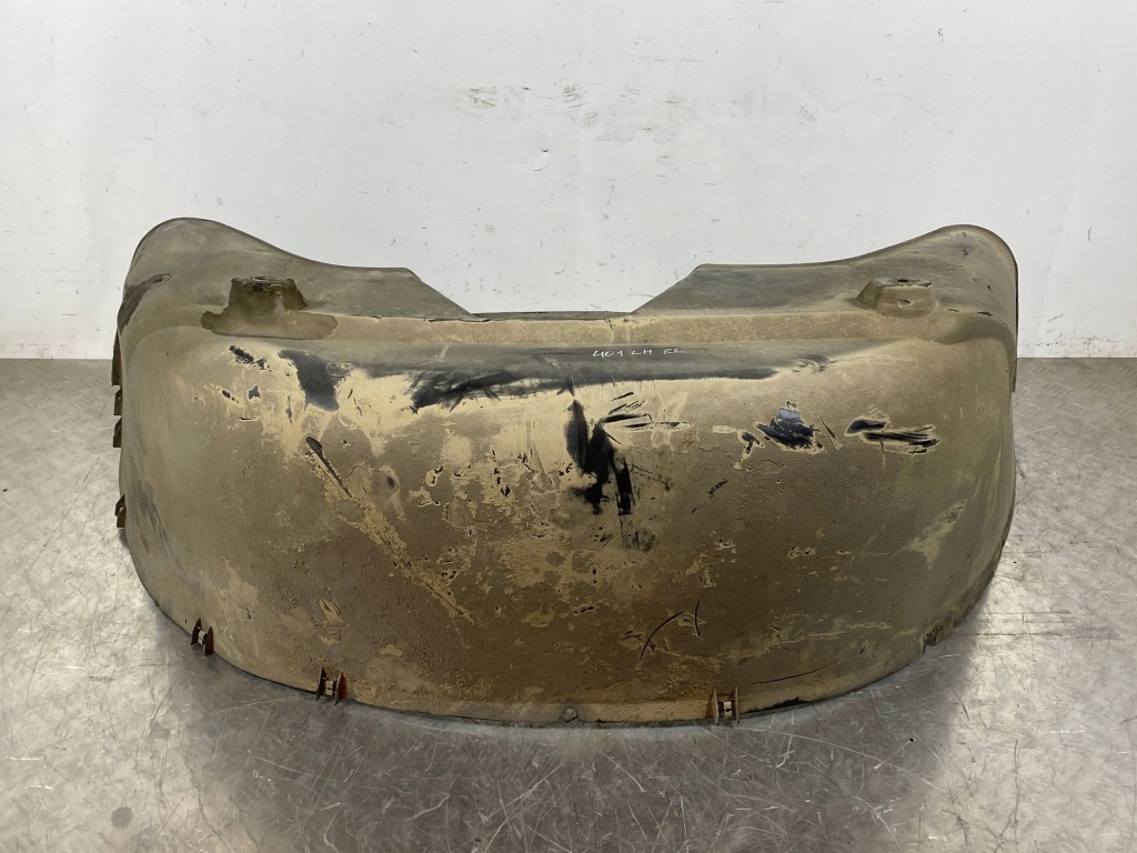 2018 dodge van ram подкрылок задние Оригинал