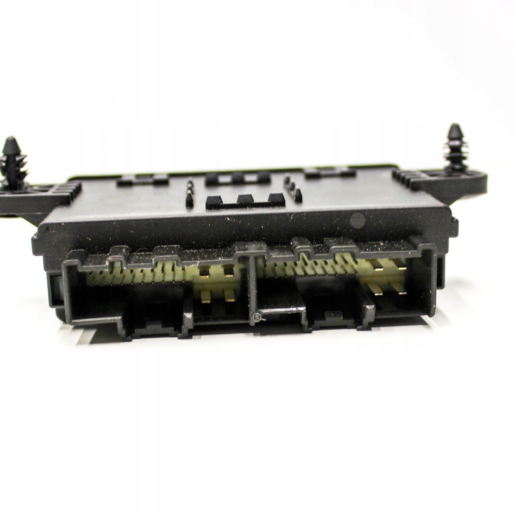 фото №5, Ford kuga iii 2025 блок керування / модуль електричний кришки задній / багажника