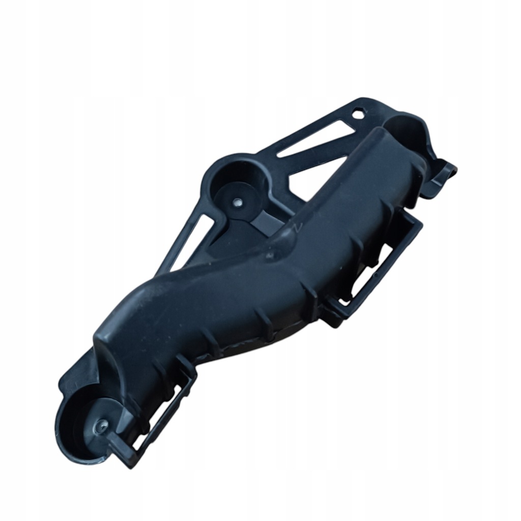 фото №1, Напрямна правий задня opel corsa e 13399581