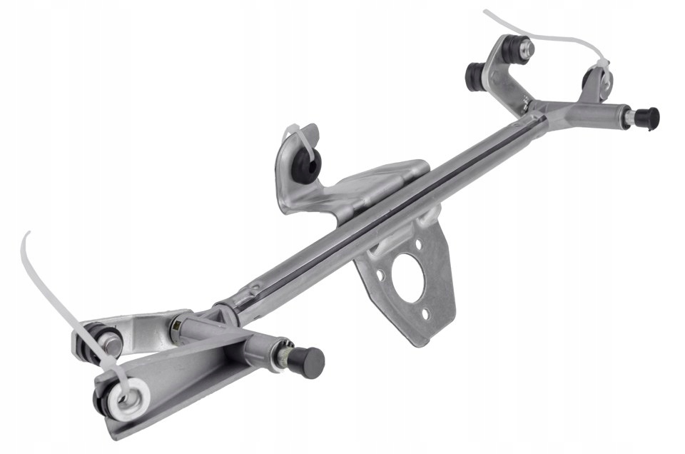 фото №1, Механізм двірник перед opel combo 2001-,corsa c 2000-