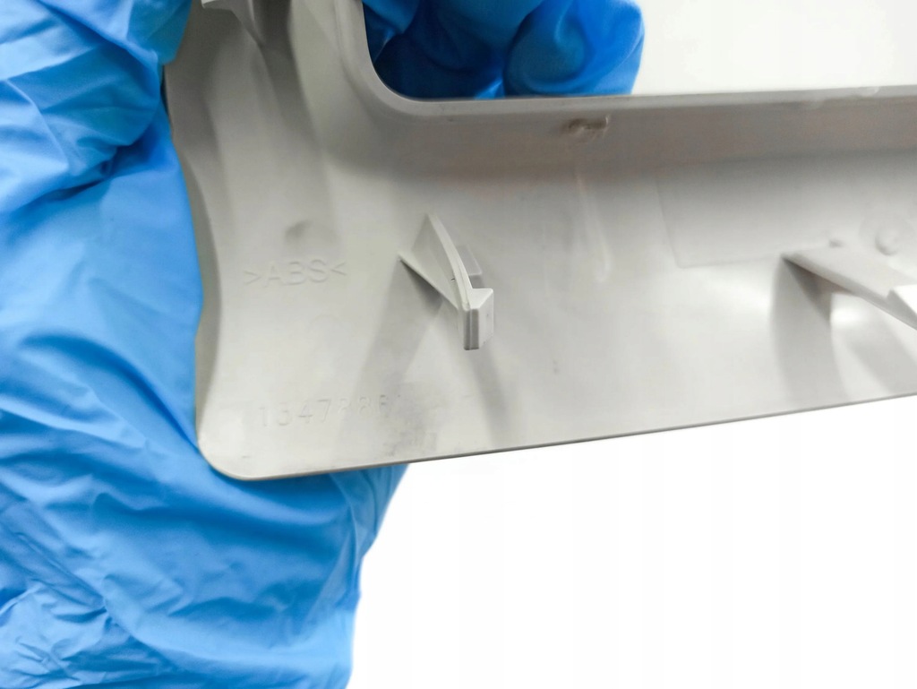 фото №9, Land rover range rover sport l320 2008 сидіння, сидіння