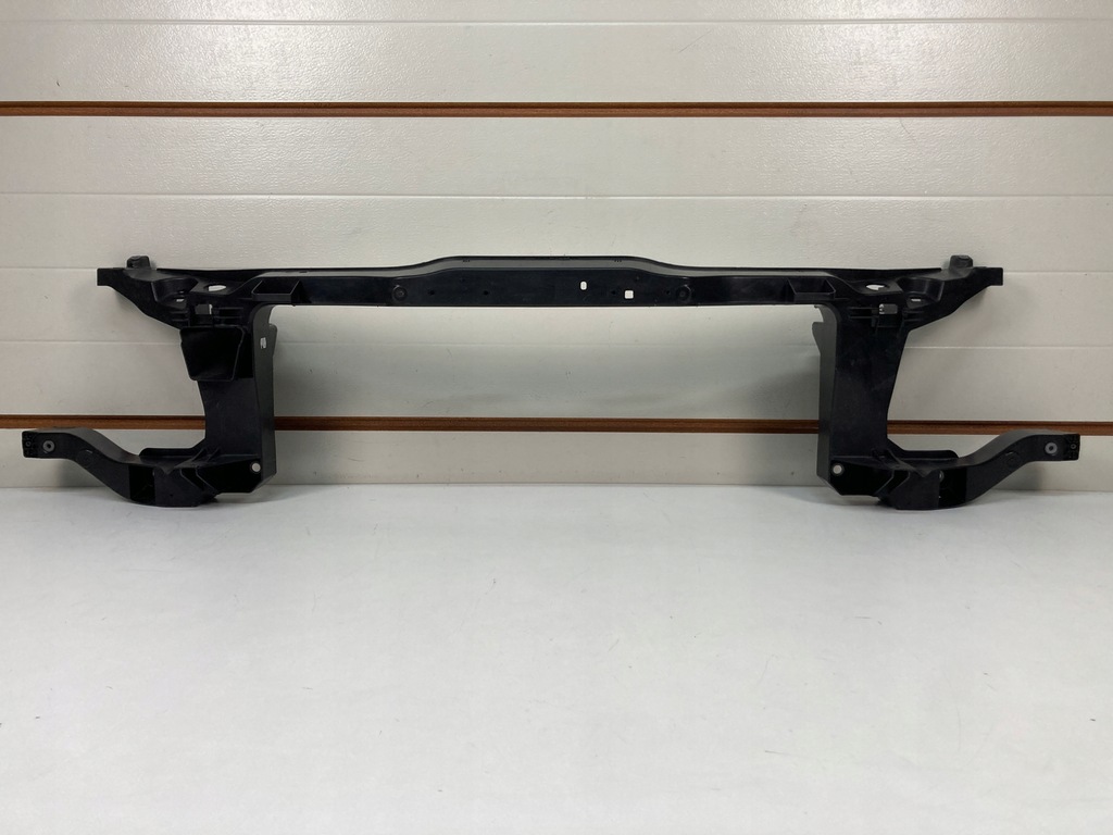 фото №1, Pas передний mercedes vito w447 447