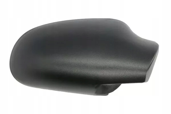 фото №1, Blic 6103-01-1322802p корпус, дзеркало зовнішнє