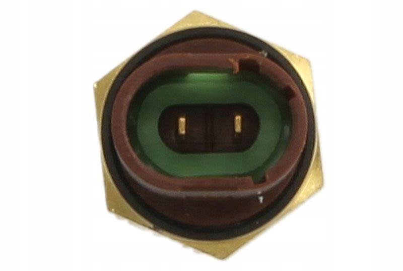 фото №8, Delphi ts10484 датчик, температура рідина охолоджуючий