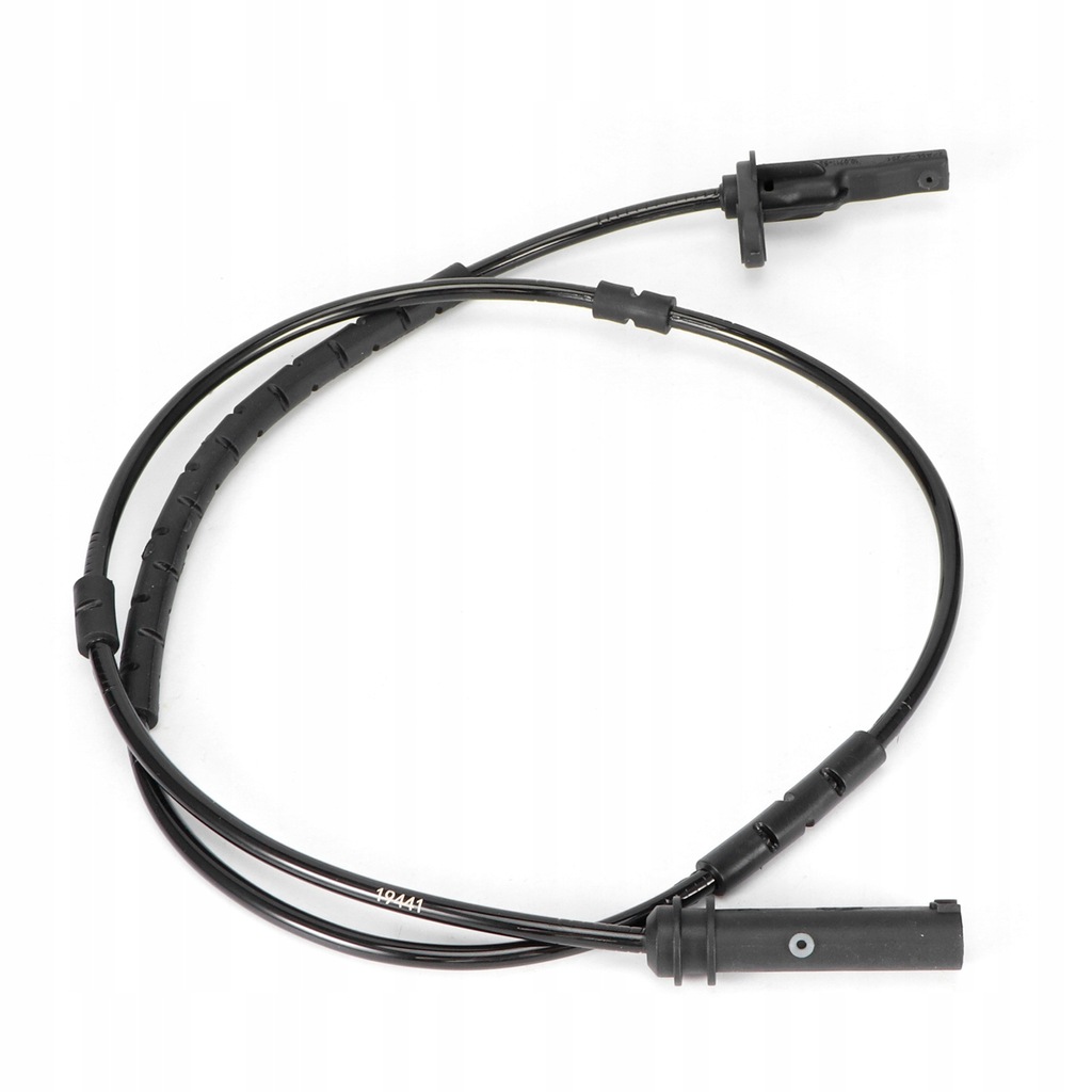 фото №5, Датчик швидкості abs задній лівий правий