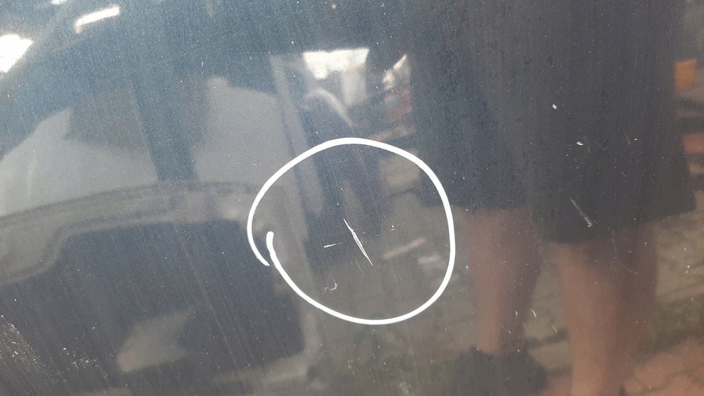 фото №3, Капот opel vectra c 02-05r