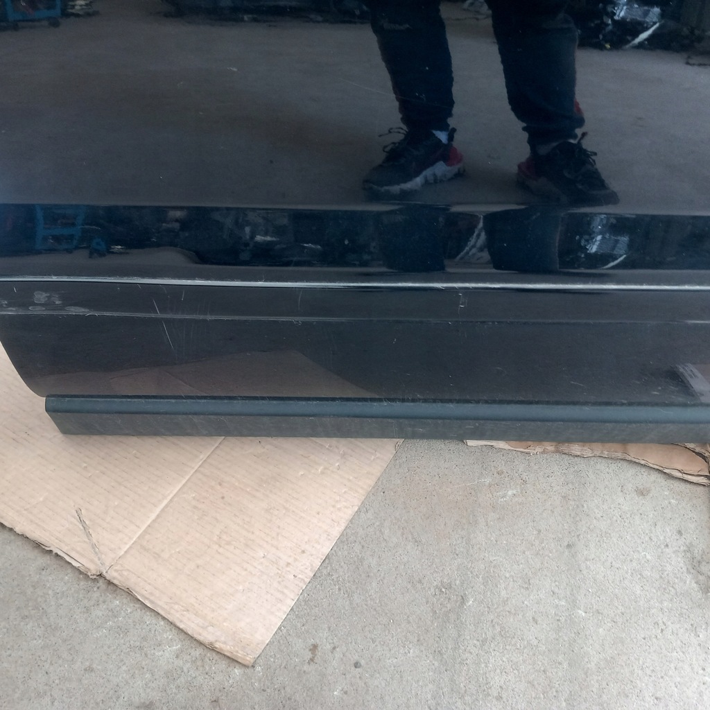 фото №8, Gmc acadia 12-16 двері правий перед usa