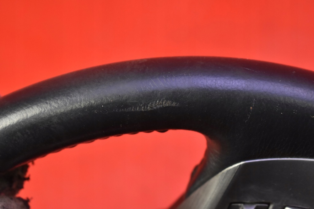 фото №9, Повітропровід шкіряний мультифункція gs120-03720 subaru legacy 5 v 09-14