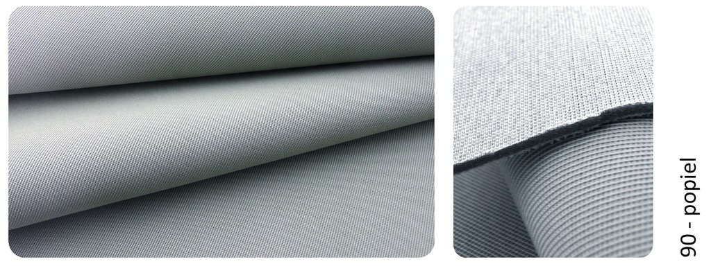 фото №8, Стеля автомобільна матеріал na обшивки стійки audi vw vag bmw 10 кольорів