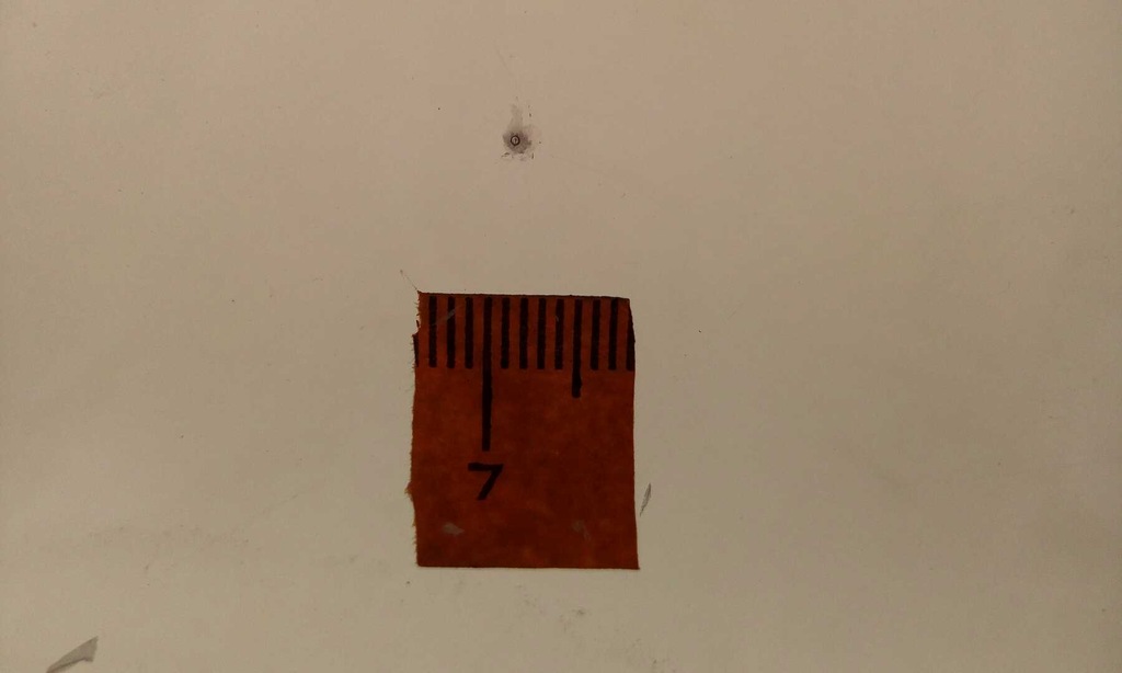 фото №5, Стекло лобовое vw crafter/ man tge 2016-