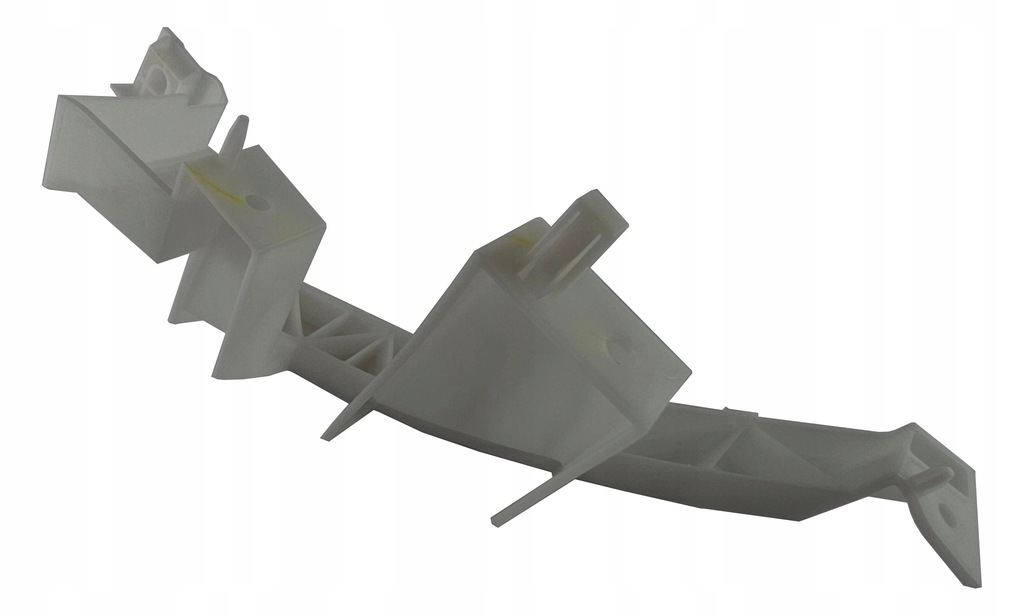 фото №5, Направляющая pod фара rh ford ranger mk5 2011-15 оригинальный номер