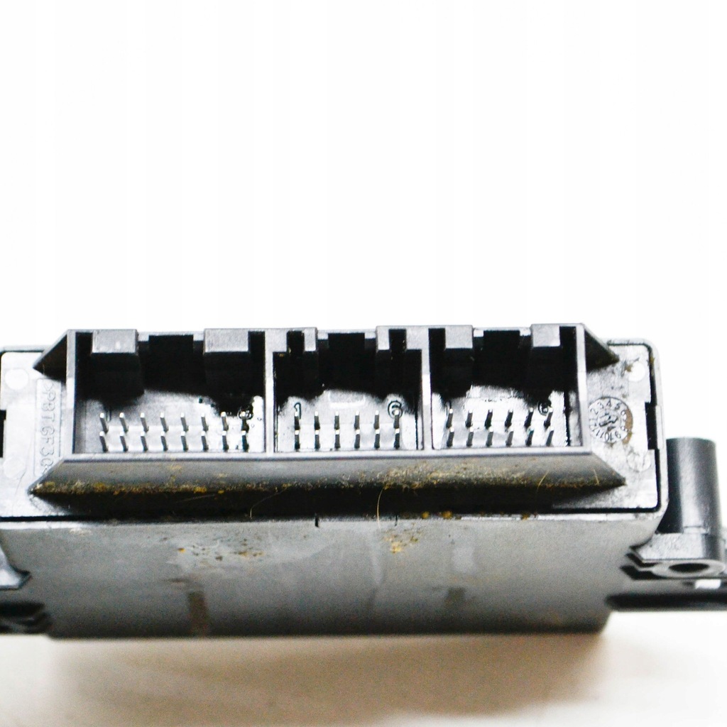 фото №8, Audi a6 s6 c7 4g 2014 блок управления / модуль парковки pdc