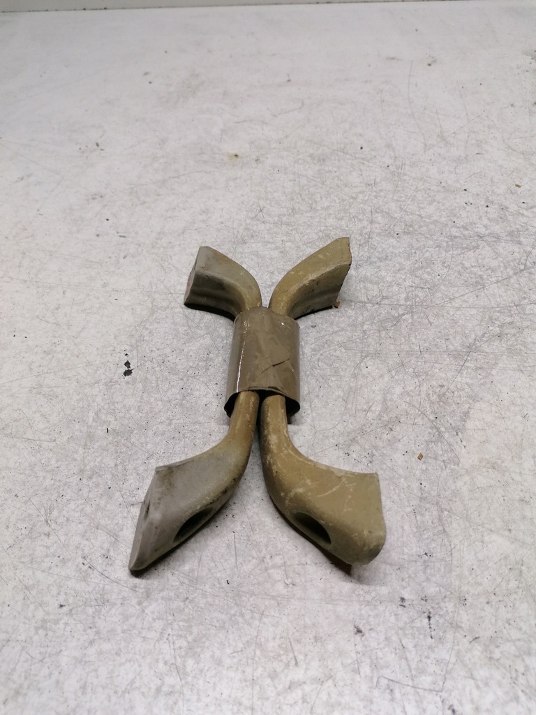 фото №1, Кронштейн ручка потолочный 2szt комплект daewoo tico