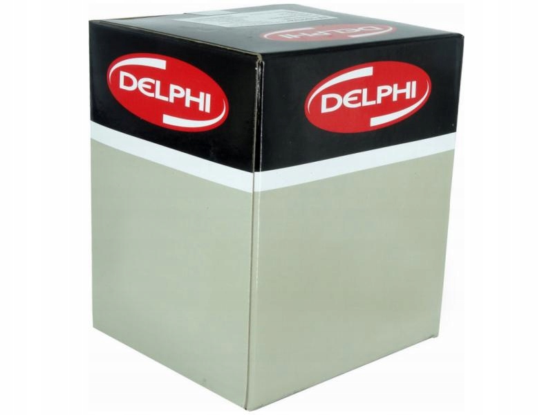 фото №1, Клапан egr renault kangoo ii 1.5 08-12 i 1.5 05- logan i 1.5 06-15