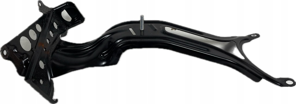 Купити Cadillac escalade iv 2014 - 6.2 кронштейн кронштейн кронштейн