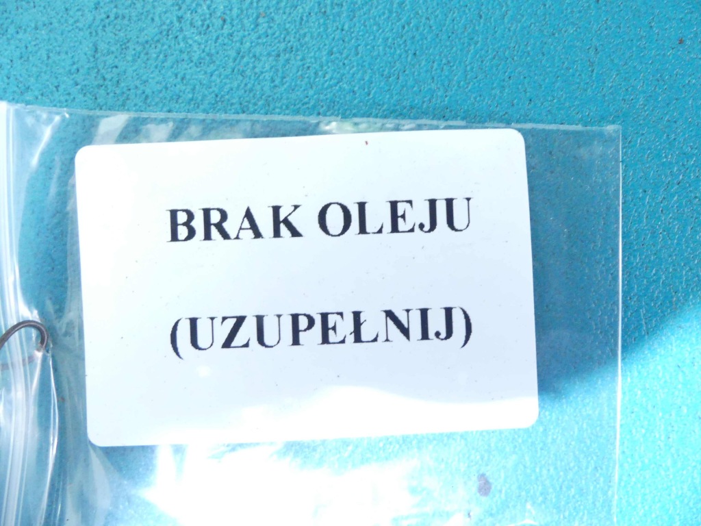 Коробка передач автоматическая коробка передач mercedes cls 218 4.7 v8 4matic Киев