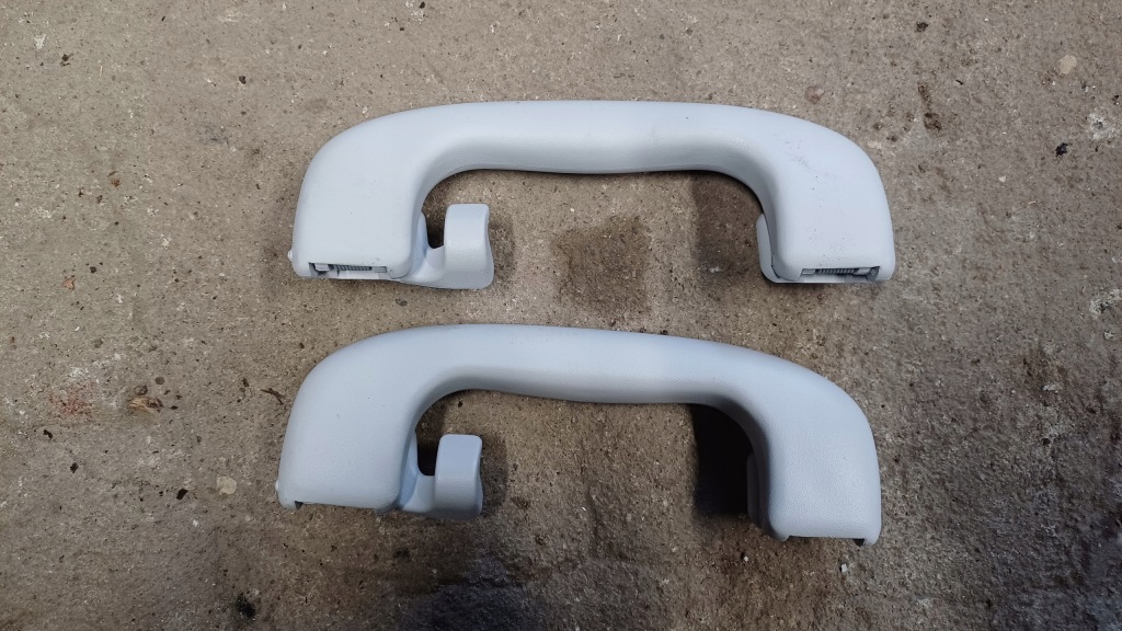 фото №1, Opel crossland ручка потолочный 13260368