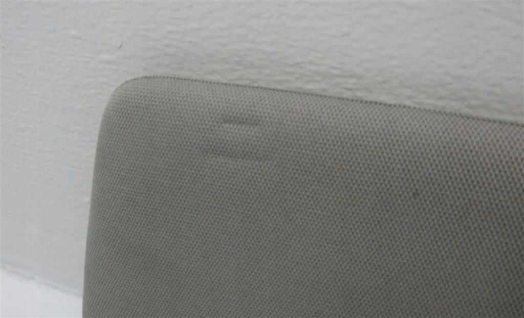 фото №8, Защита солнцезащитная audi q7 4l 4l0857551ag