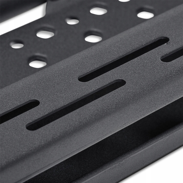 Пороги пороги go rhino jeep wrangler jl 2дверь d6 с Разборки