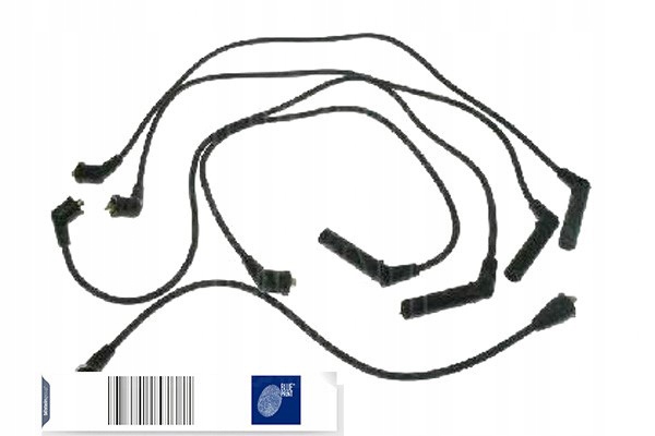 фото №9, Трубка. wys. nap. mitsubishi colt ii c1a 1982.10-88