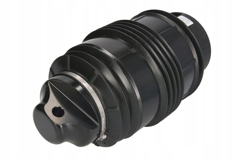 фото №13, Пневмоподушка подвеска пневматический mercedes benz klasa e s211 03 задняя l=p szt a