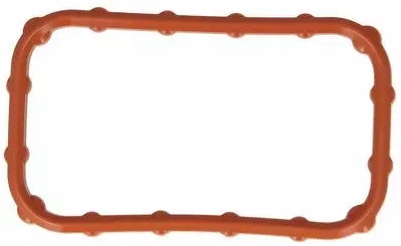 фото №1, Victor reinz 71-10183-00 прокладка, колектор впускний