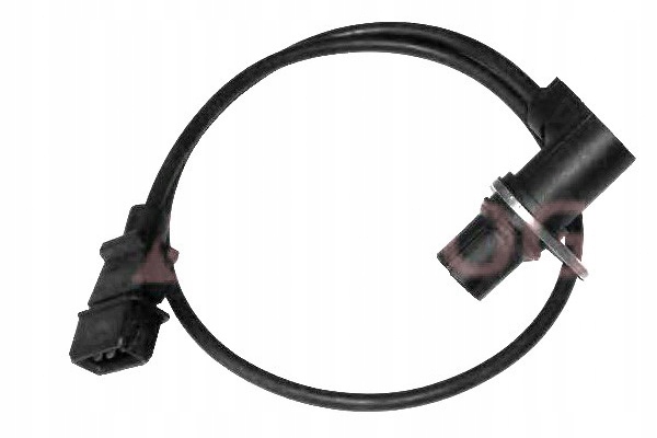 фото №1, Autlog датчик положення вала колінчастого seat alham