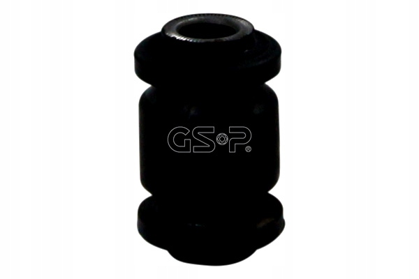 Втулка рессора gsp Цена