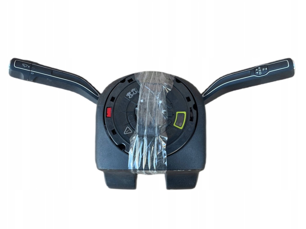 фото №1, Mercedes gle w167 перемикач поворотники a1679001328