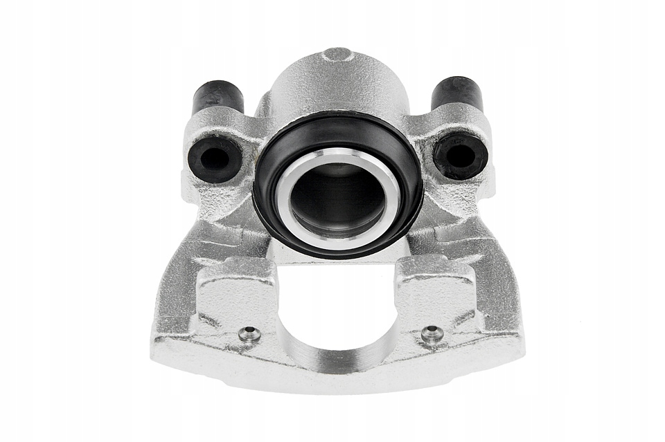 фото №1, Hzp-bm-006 nty супорт гальмівний перед mini one, cooper, cooper s 03-08 /lew