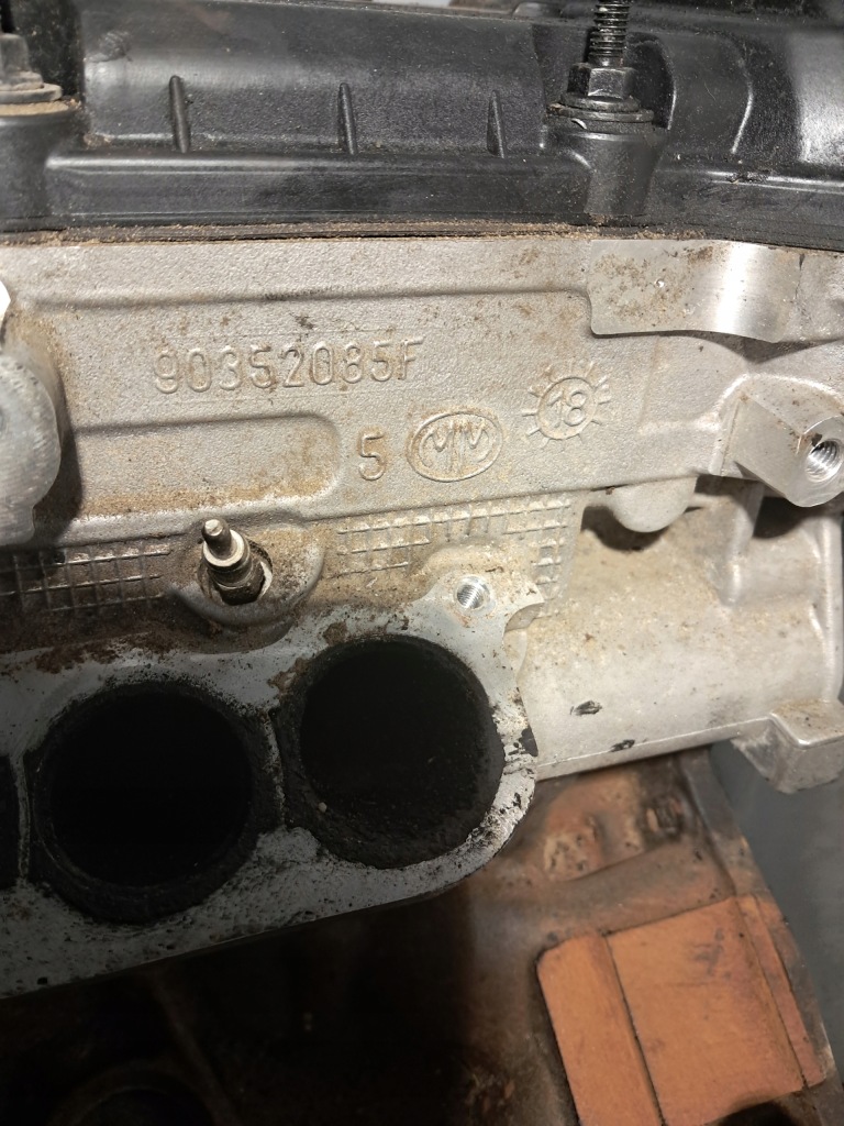 Купить Двигатель 3.0crd 3.0 crd vm63d vm44d exf jeep chrysler lancia к восстановление