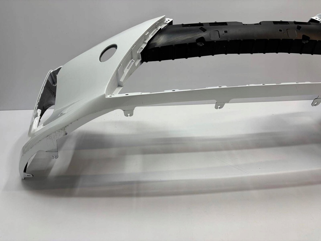 фото №11, Lexus lc lc500 lc 500 бампер перед передній 52119-11010