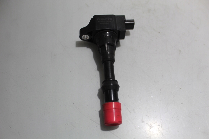 фото №1, Котушка запалювання honda jazz ii 1.2