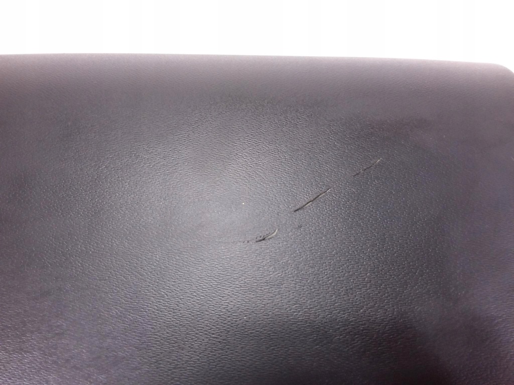 фото №6, Volvo v60 i lift бардачок пассажира 30755651