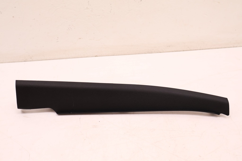 фото №1, Maserati grecale защита стойка c левая 670167186