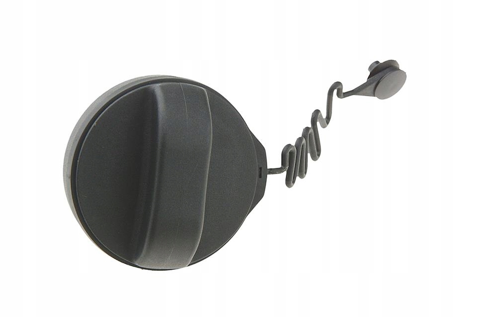 Заливная горловина топливной  nty pwp-ty-022 Доставка