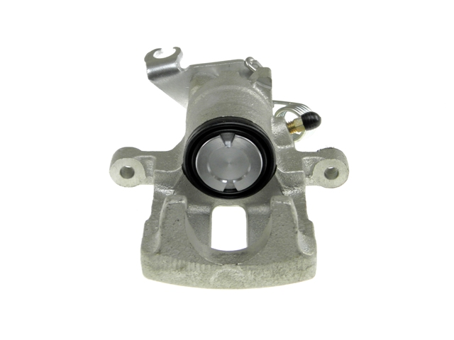 фото №1, Супорт задня лівий volvo s40 i v40 i новий 38mm trw