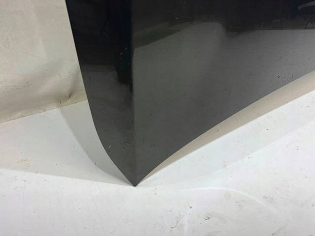 фото №6, Капот кришка двигуна bmw seria 5 g30 g31