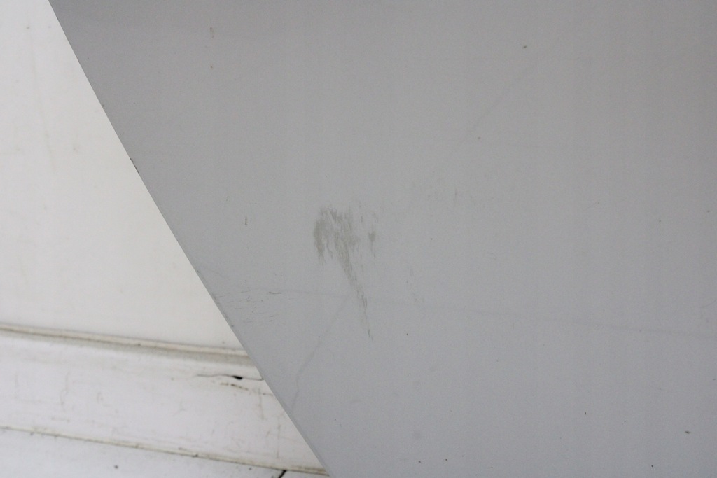 фото №9, Audi tt 8n 98r- дверь правое передние правый перед ly7w