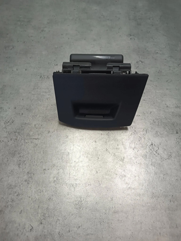 фото №1, Bmw x6 f16 бардачок