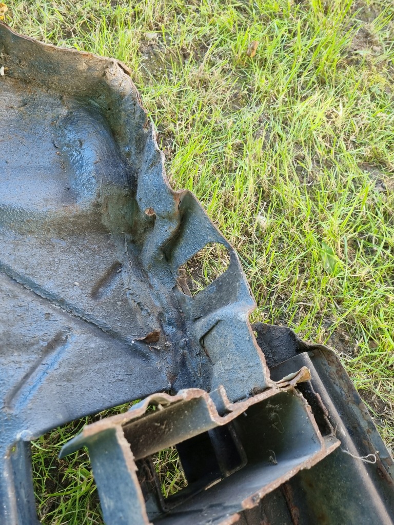 фото №15, Bmw e28 pas передній підсилювач передній