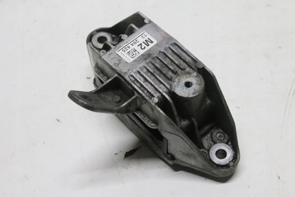 фото №1, Подушка двигателя orlando 2.0 vcdi