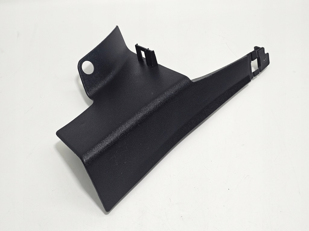 фото №1, Захист стійка права berlingo partner iii 1.6 hdi #6312