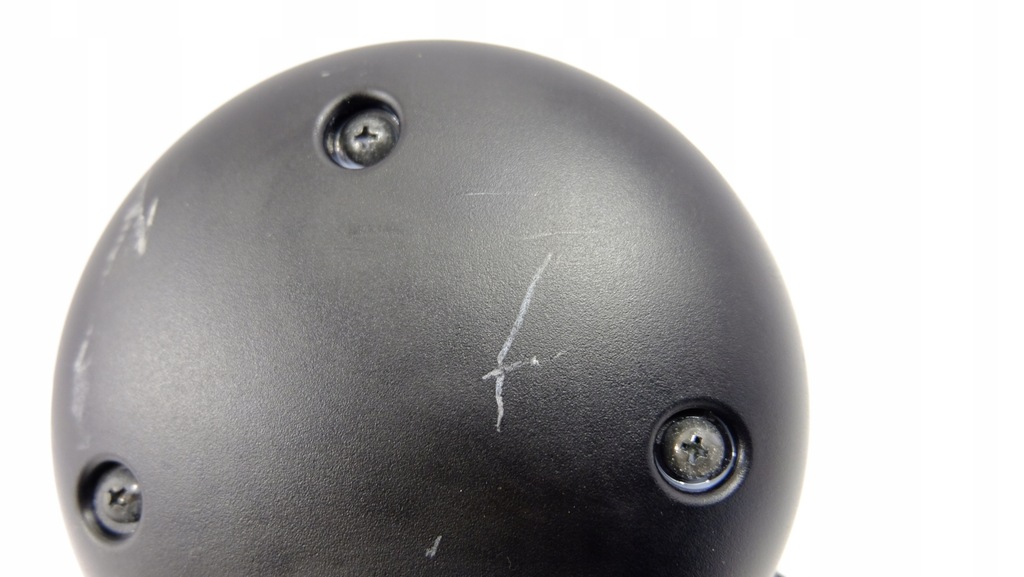 фото №9, Mini cooper r56 1.6 vti счетчик obrotomierz 9178739