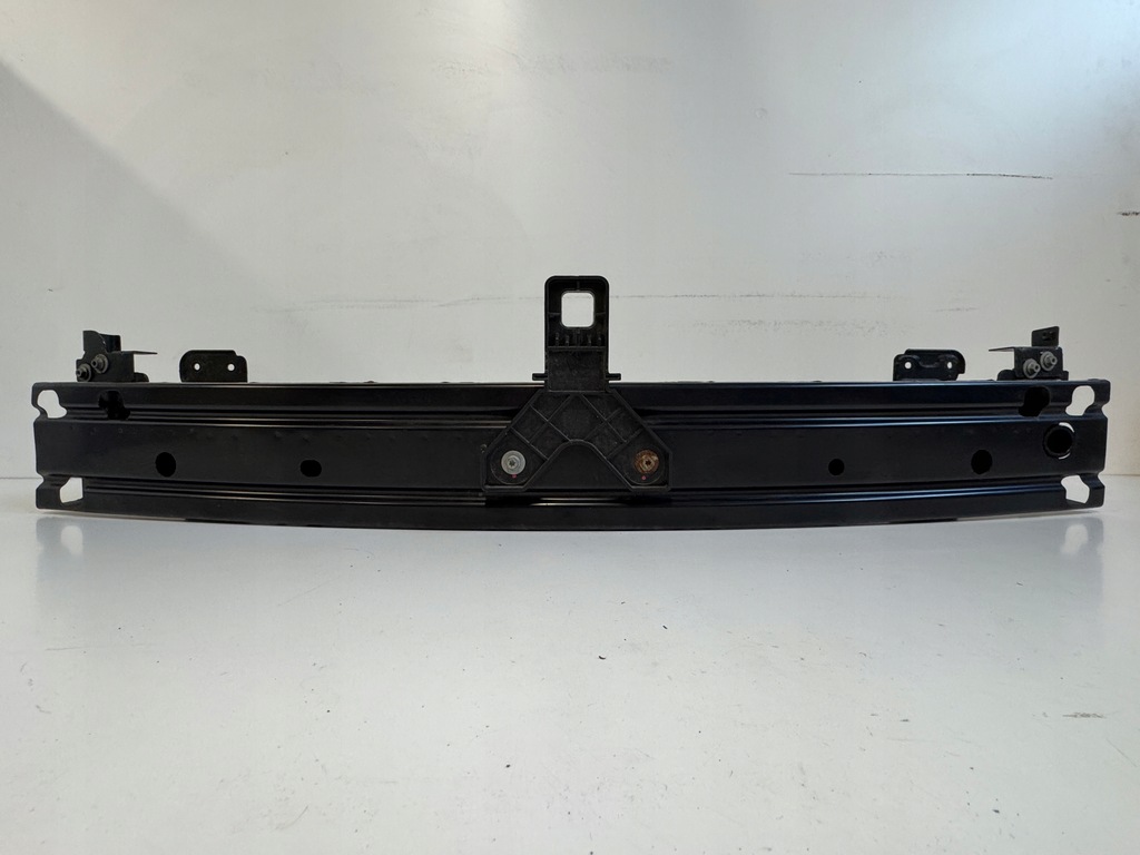 фото №3, Renalut koleos ii 2016- балка зона деформации перед оригинал #