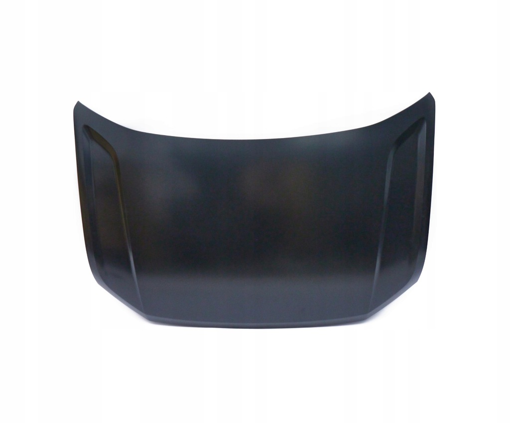 фото №1, Vw t-cross 2019 - капот 2gm823031d